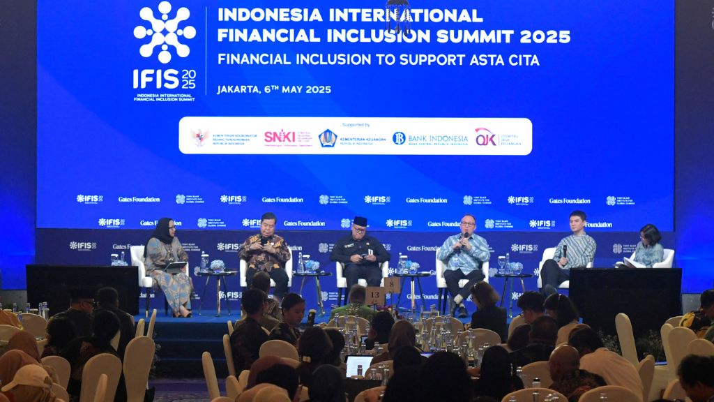 IFIS panel 2 (1024 x 576 piksel).png